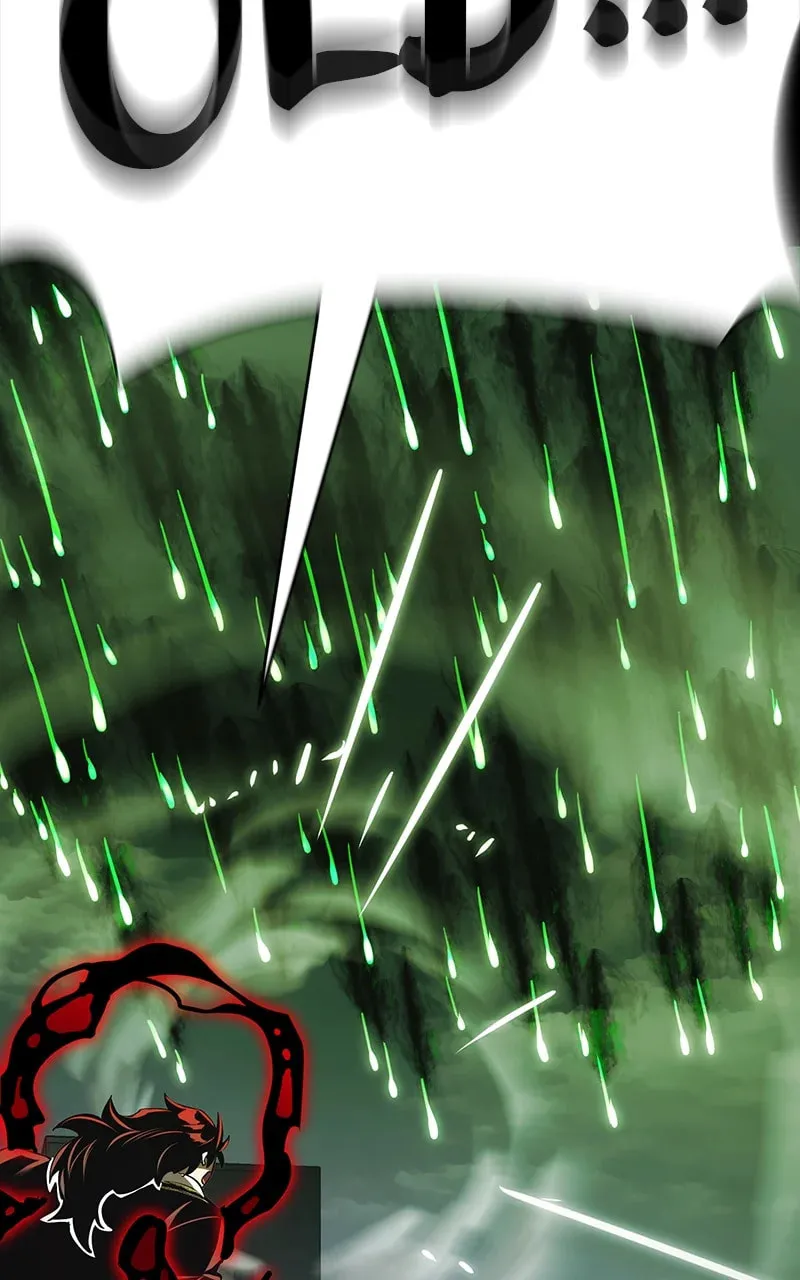 Return of the King of Hell Chapter 38 page 151 - 