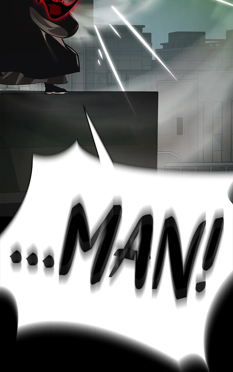 Return of the King of Hell Chapter 38 page 152 - 