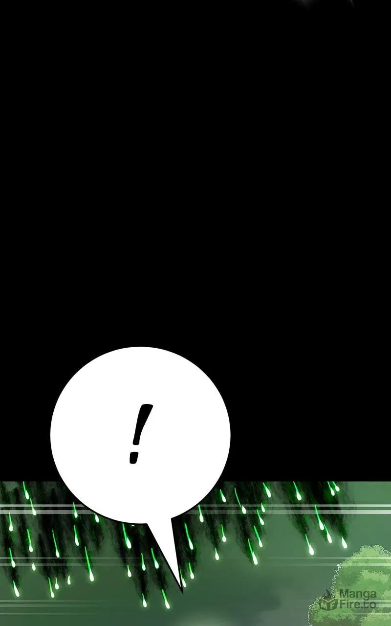 Return of the King of Hell Chapter 38 page 153 - 