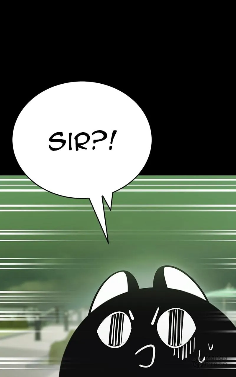 Return of the King of Hell Chapter 38 page 155 - 