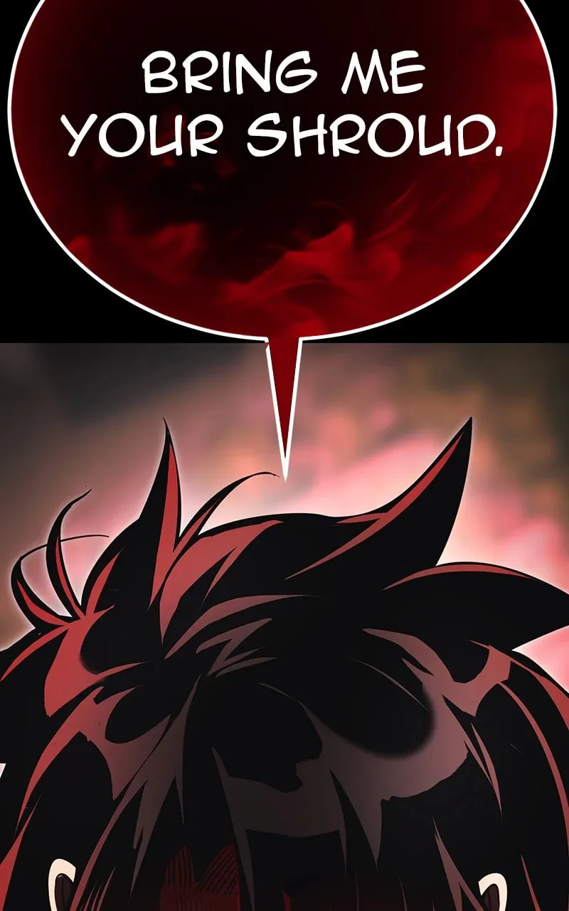 Return of the King of Hell Chapter 38 page 158 - 