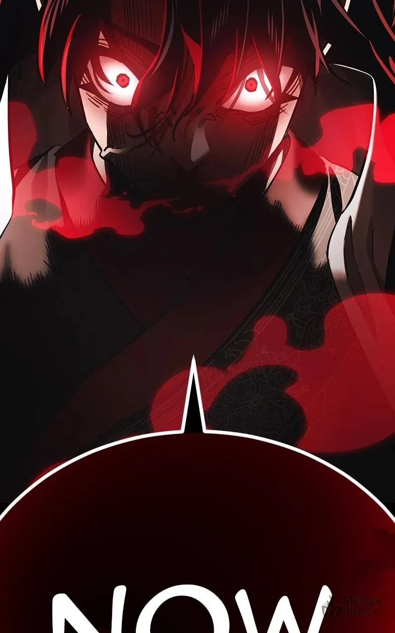 Return of the King of Hell Chapter 38 page 159 - 