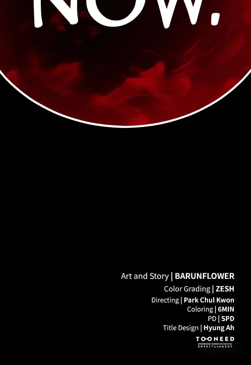 Return of the King of Hell Chapter 38 page 160 - 