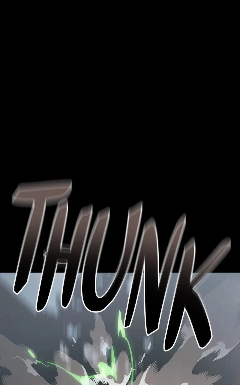 Return of the King of Hell Chapter 38 page 29 - 