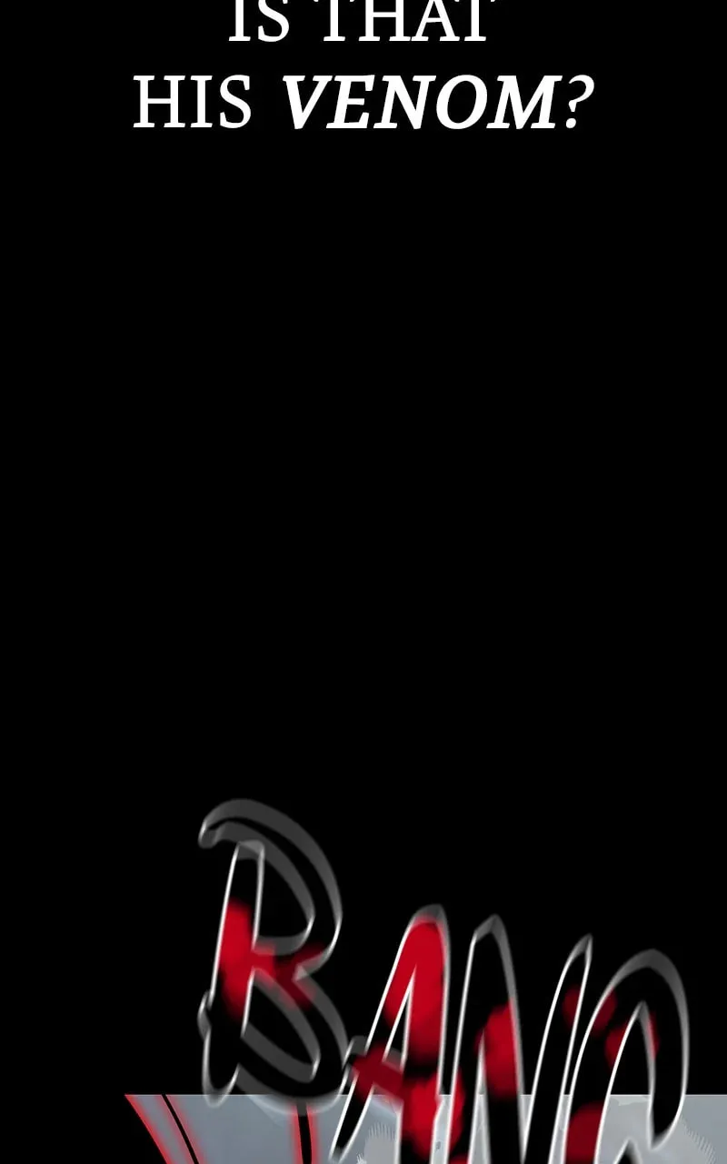 Return of the King of Hell Chapter 38 page 37 - 