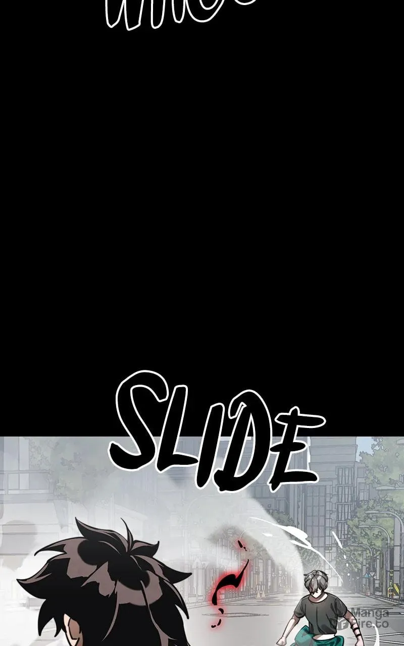 Return of the King of Hell Chapter 38 page 39 - 