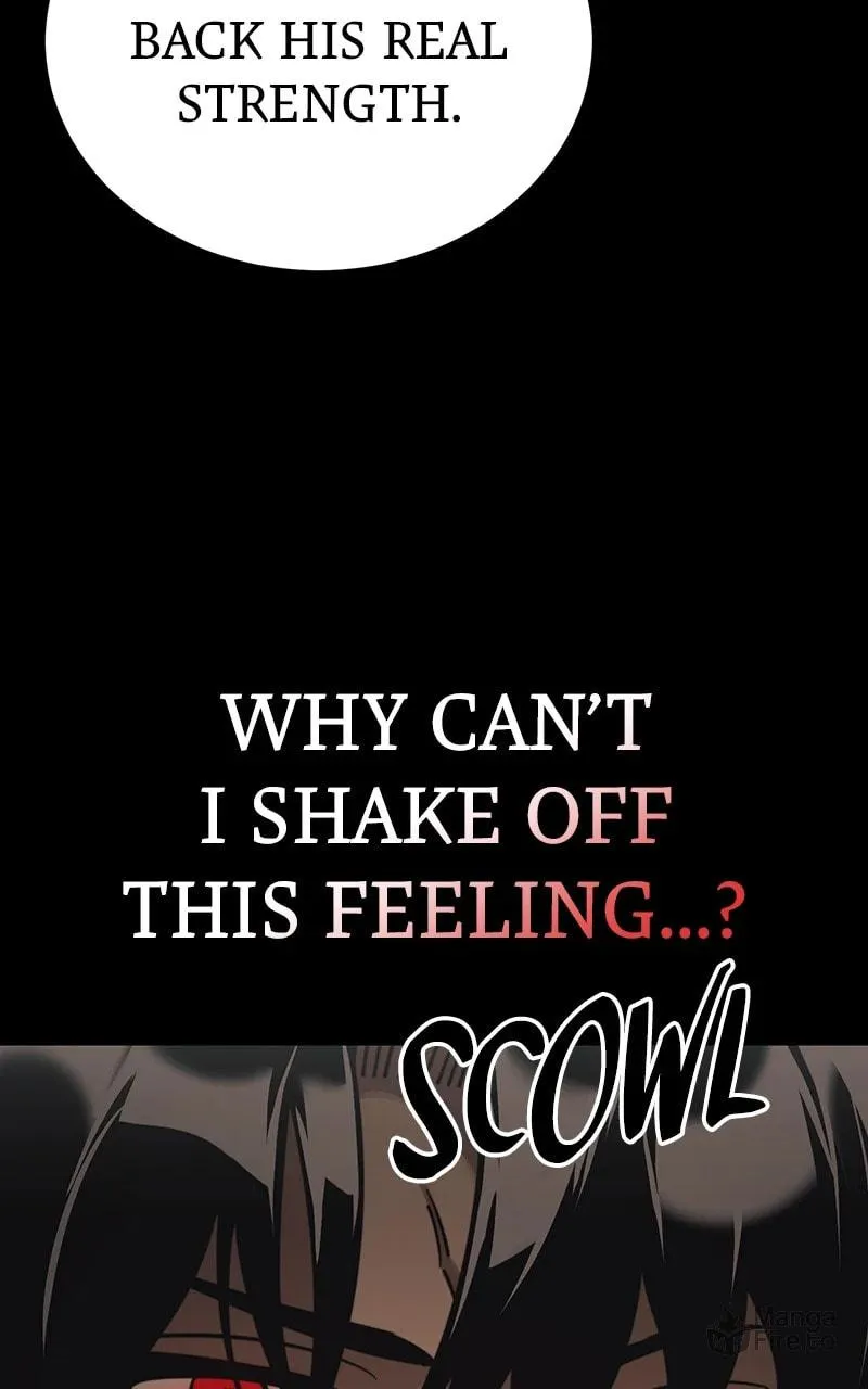 Return of the King of Hell Chapter 38 page 42 - 