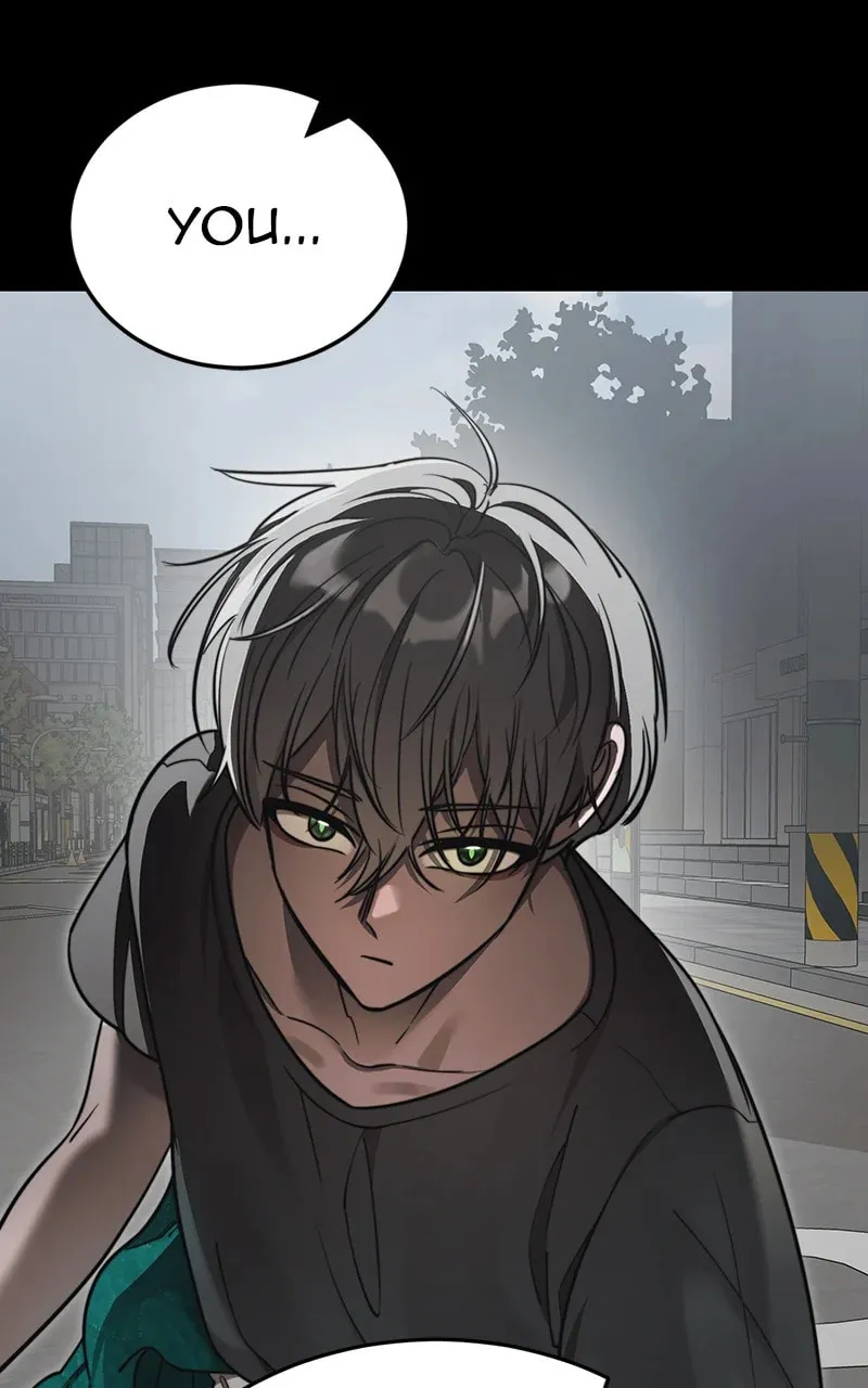 Return of the King of Hell Chapter 38 page 44 - 