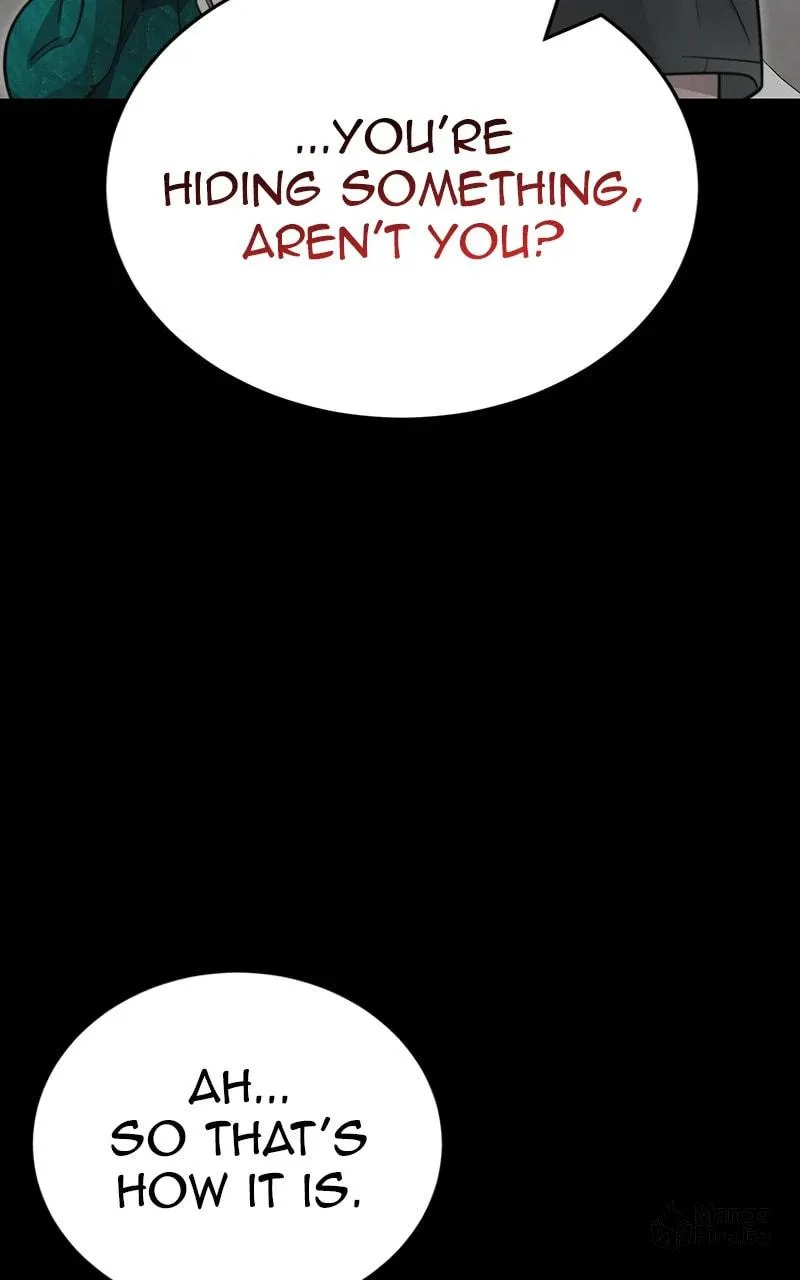 Return of the King of Hell Chapter 38 page 45 - 