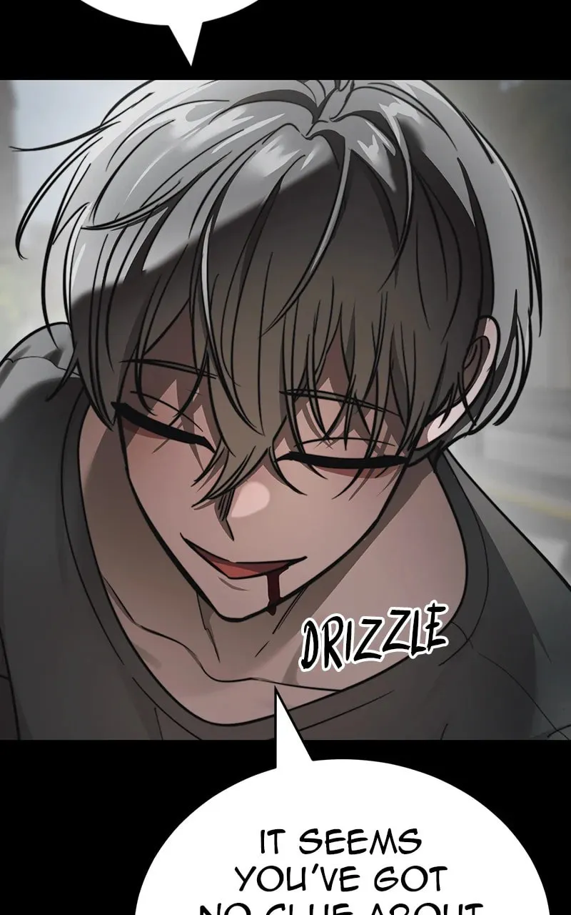 Return of the King of Hell Chapter 38 page 46 - 