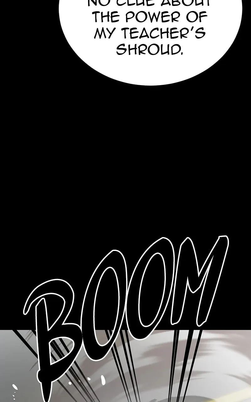 Return of the King of Hell Chapter 38 page 47 - 
