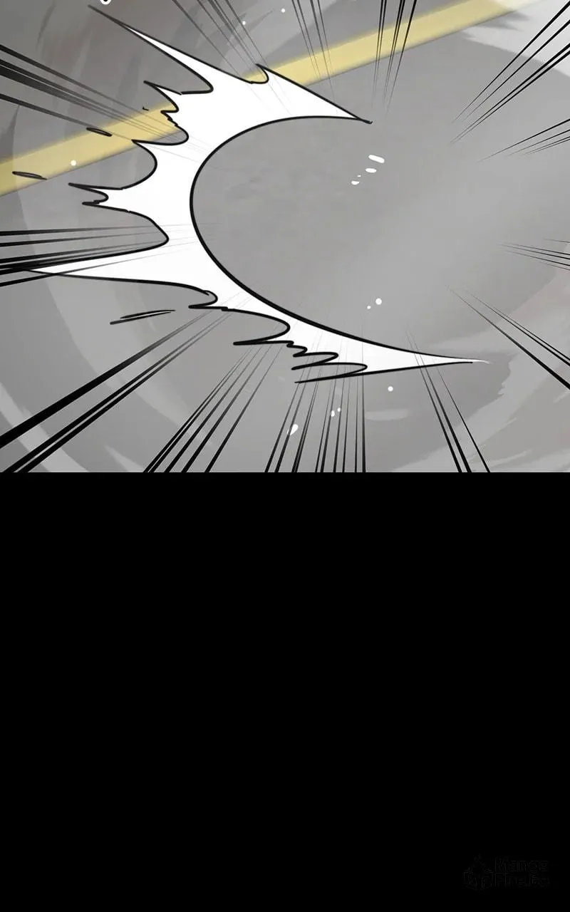 Return of the King of Hell Chapter 38 page 48 - 
