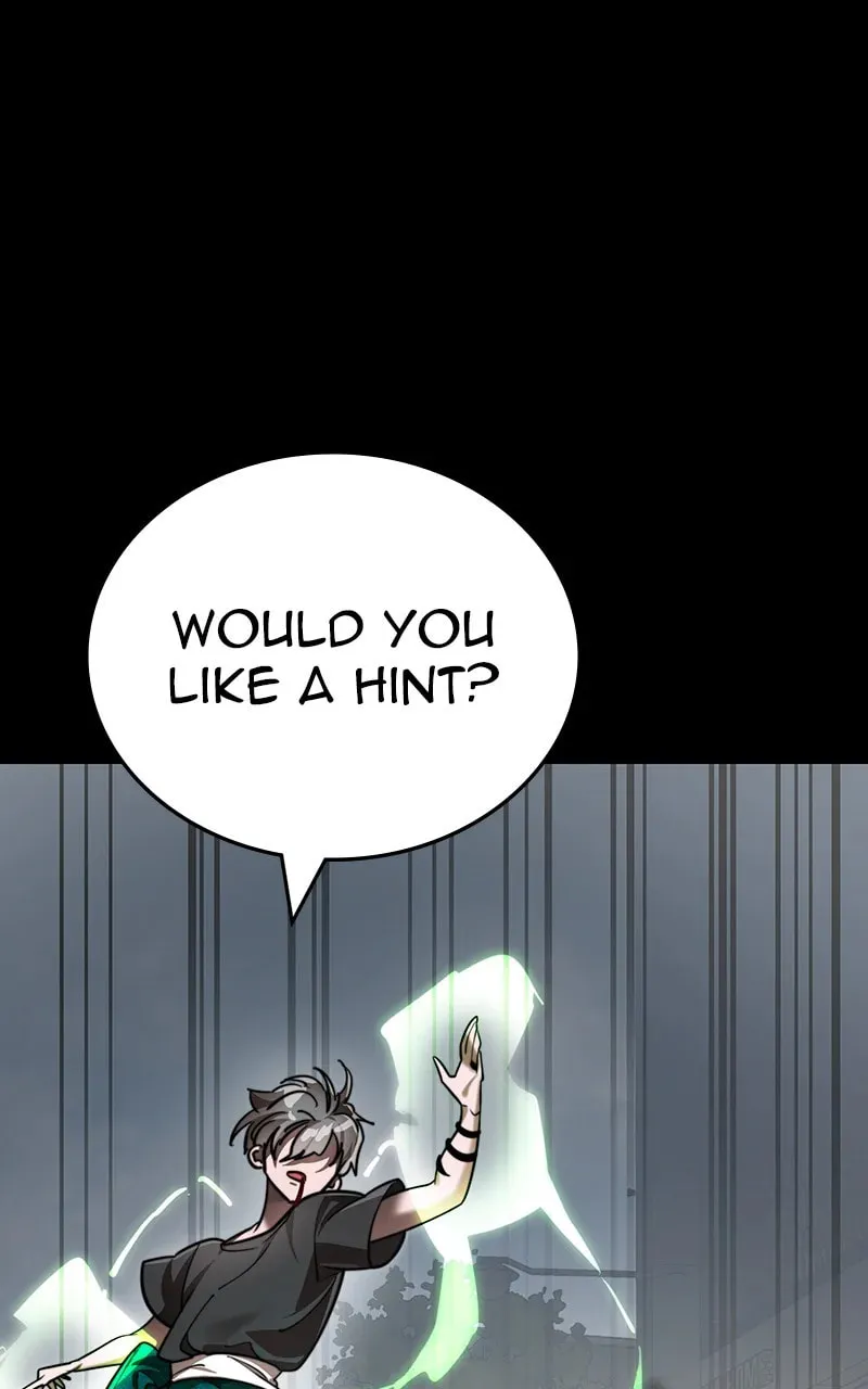 Return of the King of Hell Chapter 38 page 49 - 