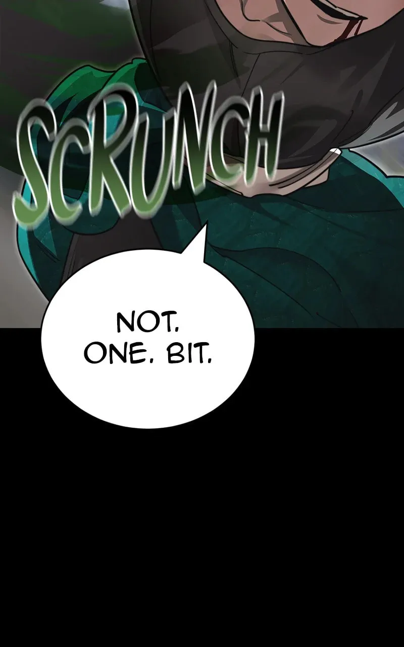 Return of the King of Hell Chapter 38 page 52 - 