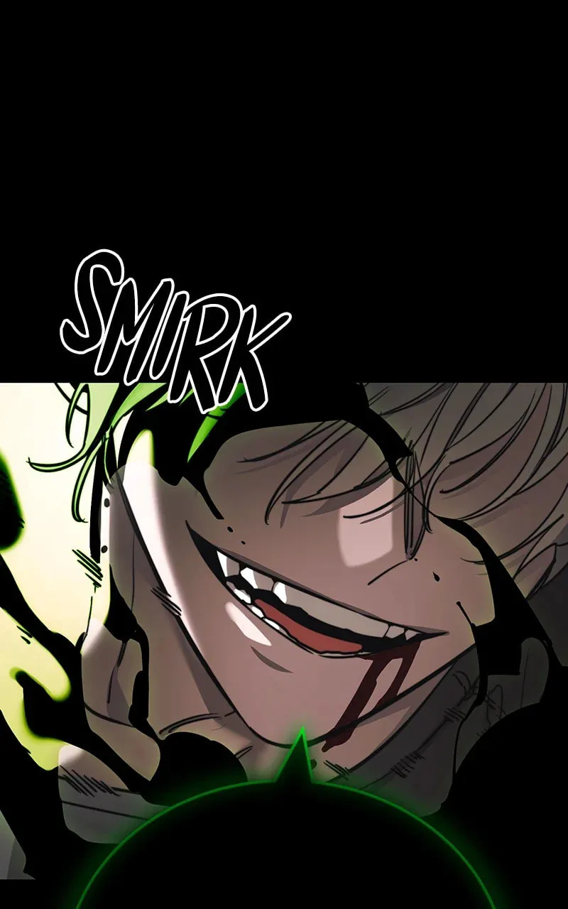 Return of the King of Hell Chapter 38 page 53 - 