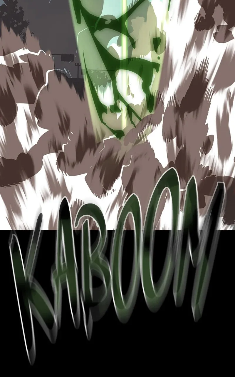 Return of the King of Hell Chapter 38 page 58 - 