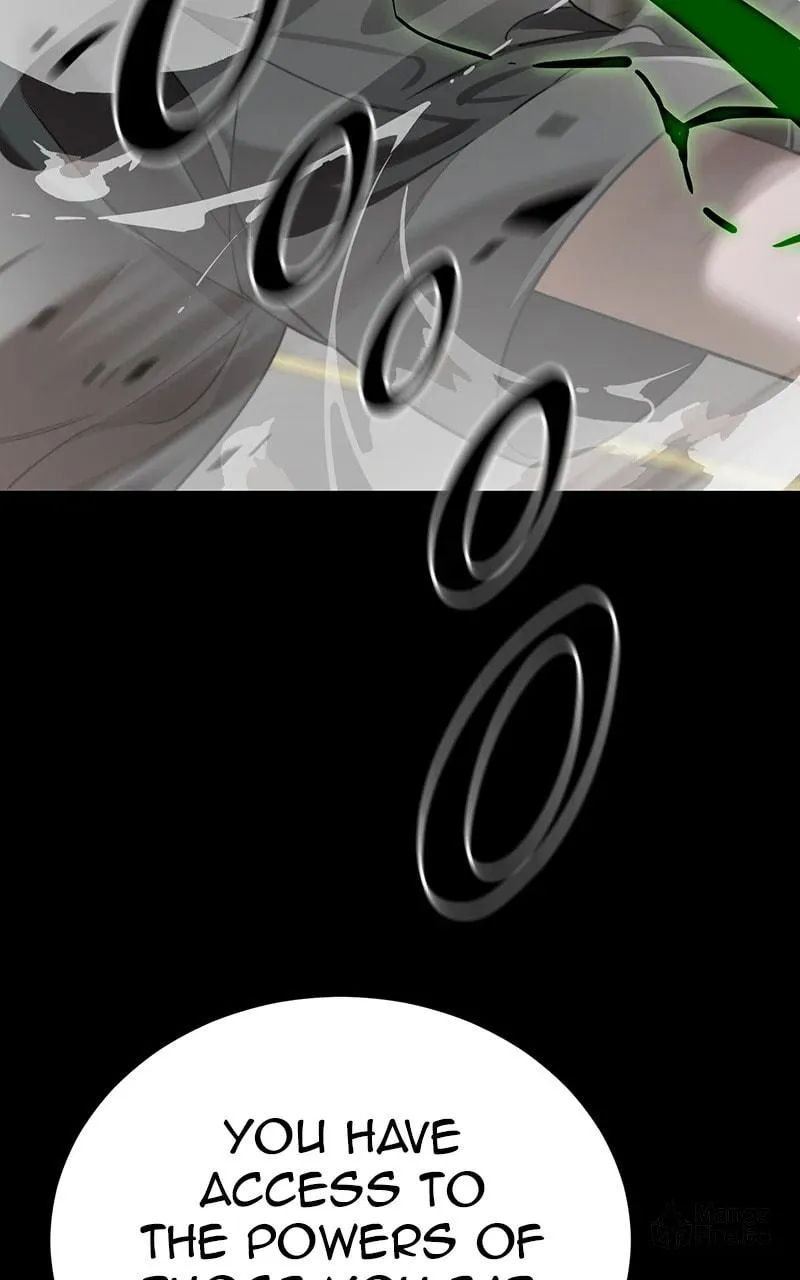 Return of the King of Hell Chapter 38 page 60 - 