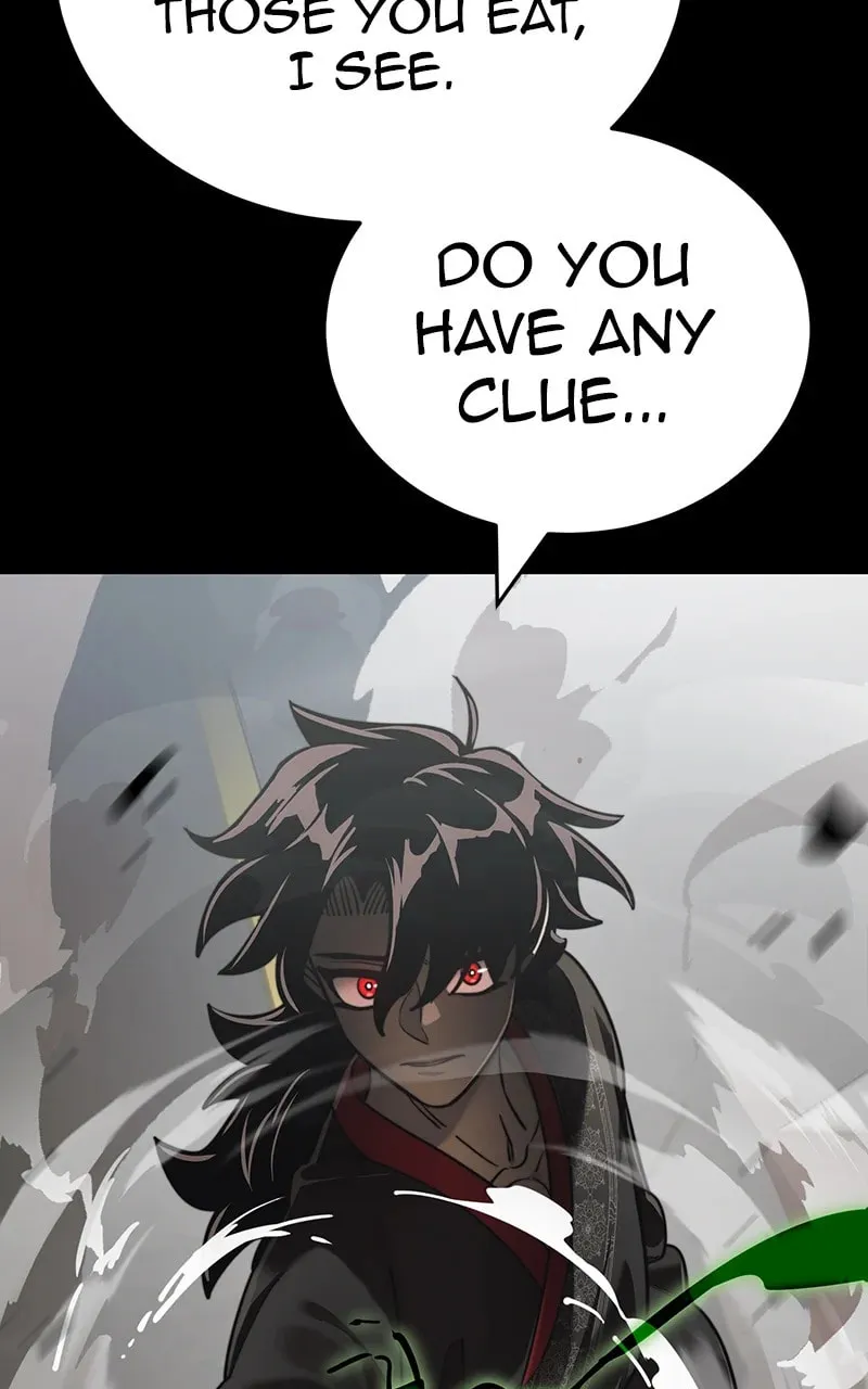 Return of the King of Hell Chapter 38 page 61 - 