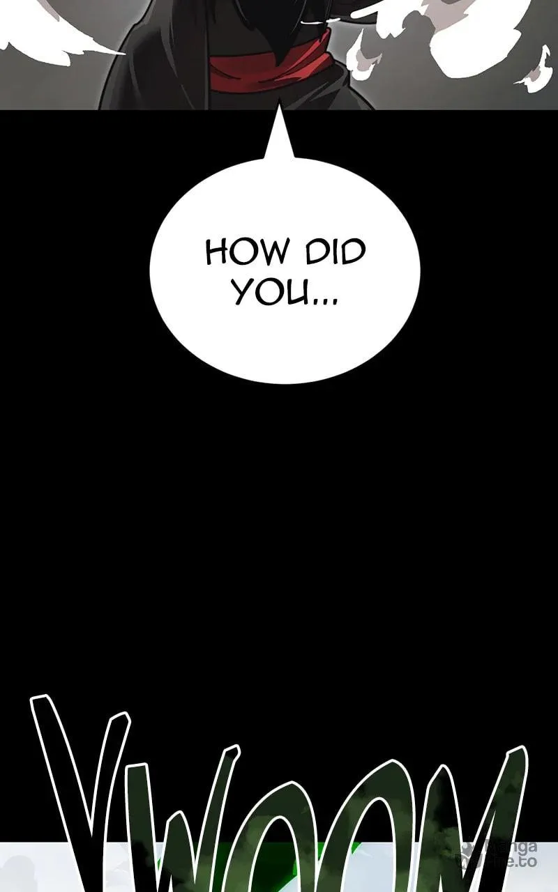 Return of the King of Hell Chapter 38 page 66 - 
