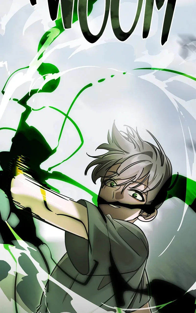 Return of the King of Hell Chapter 38 page 67 - 