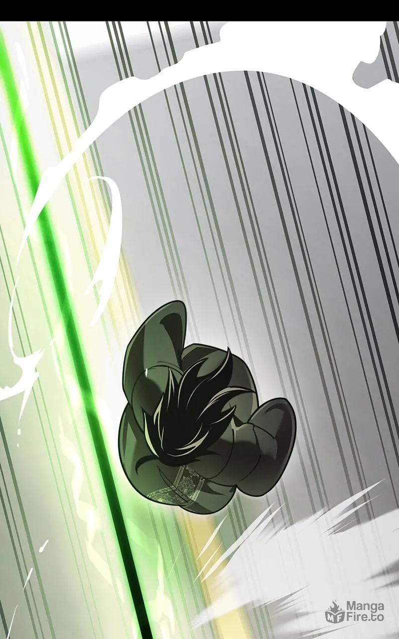 Return of the King of Hell Chapter 38 page 69 - 