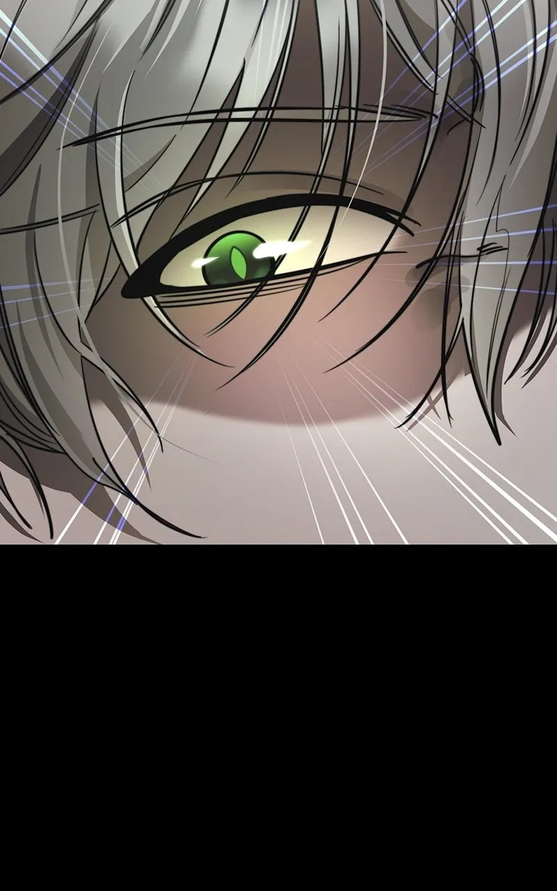 Return of the King of Hell Chapter 38 page 8 - 