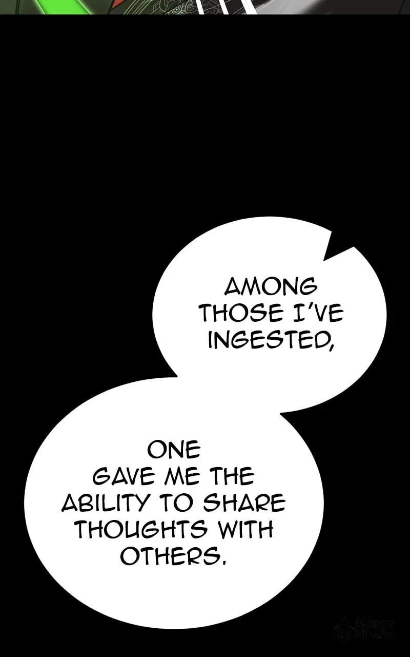 Return of the King of Hell Chapter 38 page 72 - 