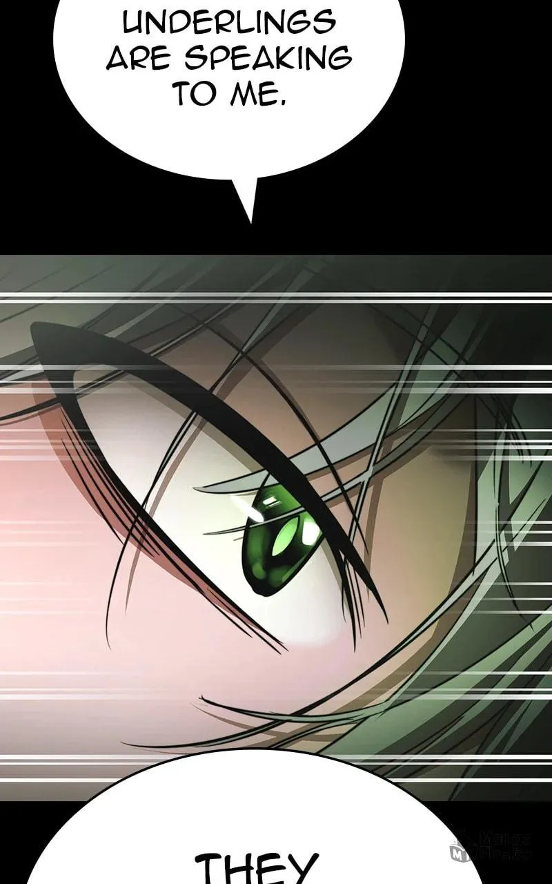 Return of the King of Hell Chapter 38 page 75 - 