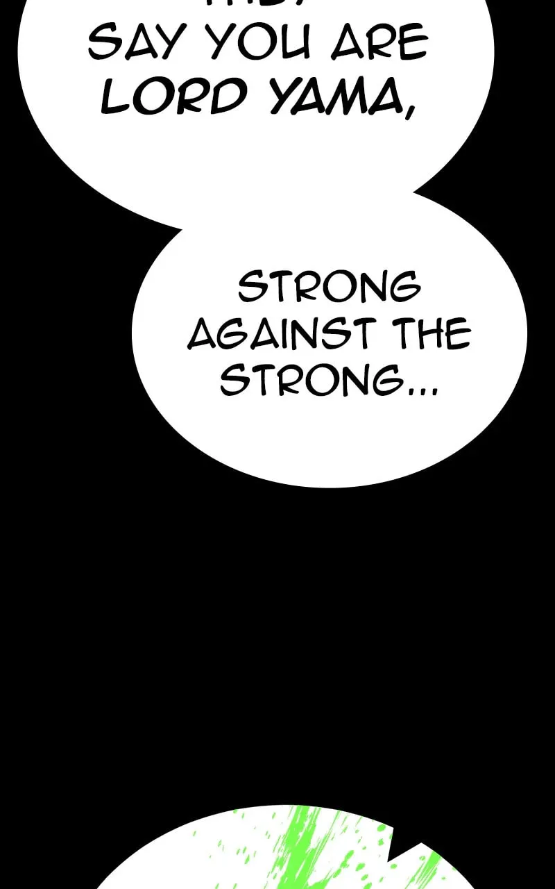 Return of the King of Hell Chapter 38 page 76 - 