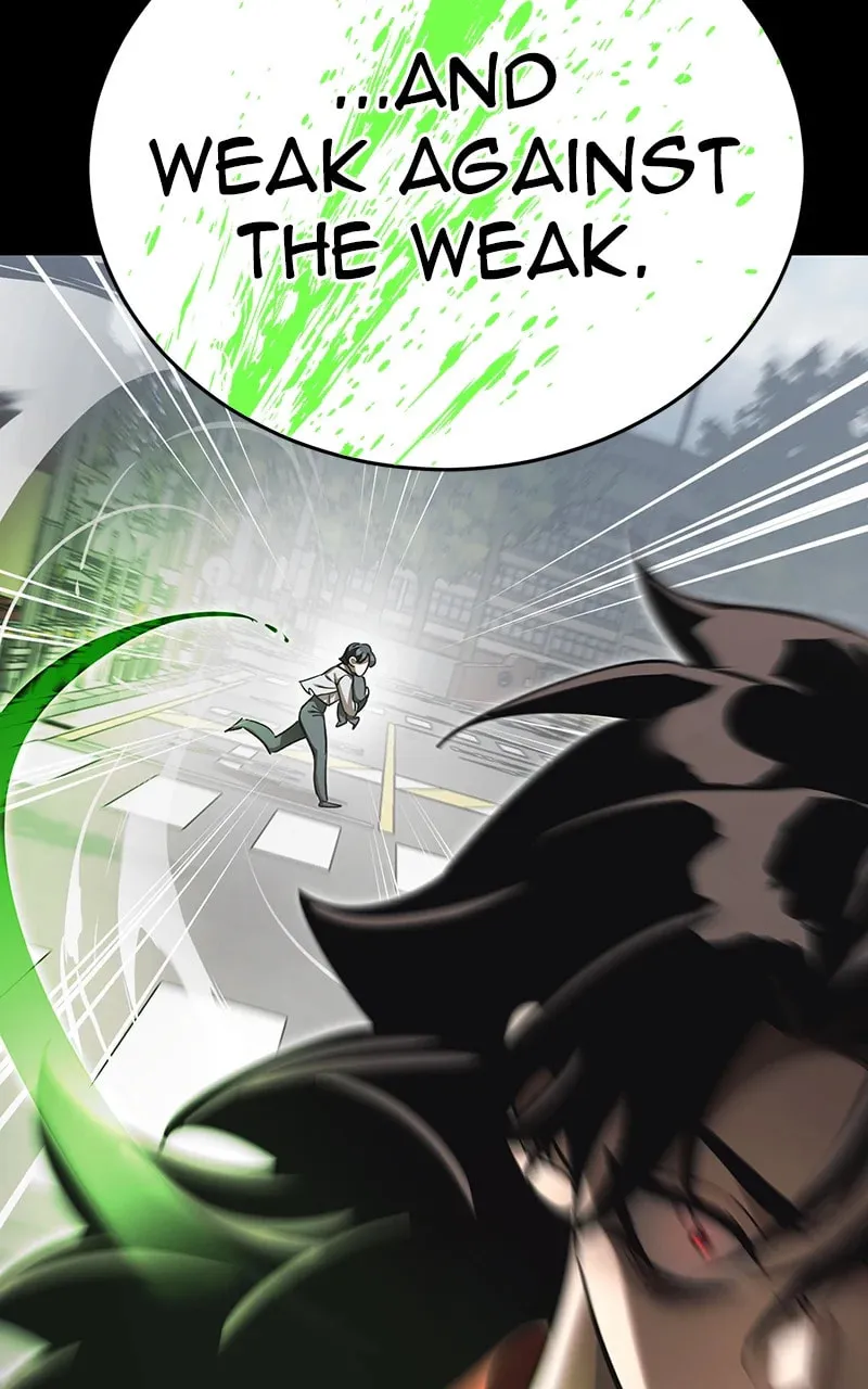 Return of the King of Hell Chapter 38 page 77 - 