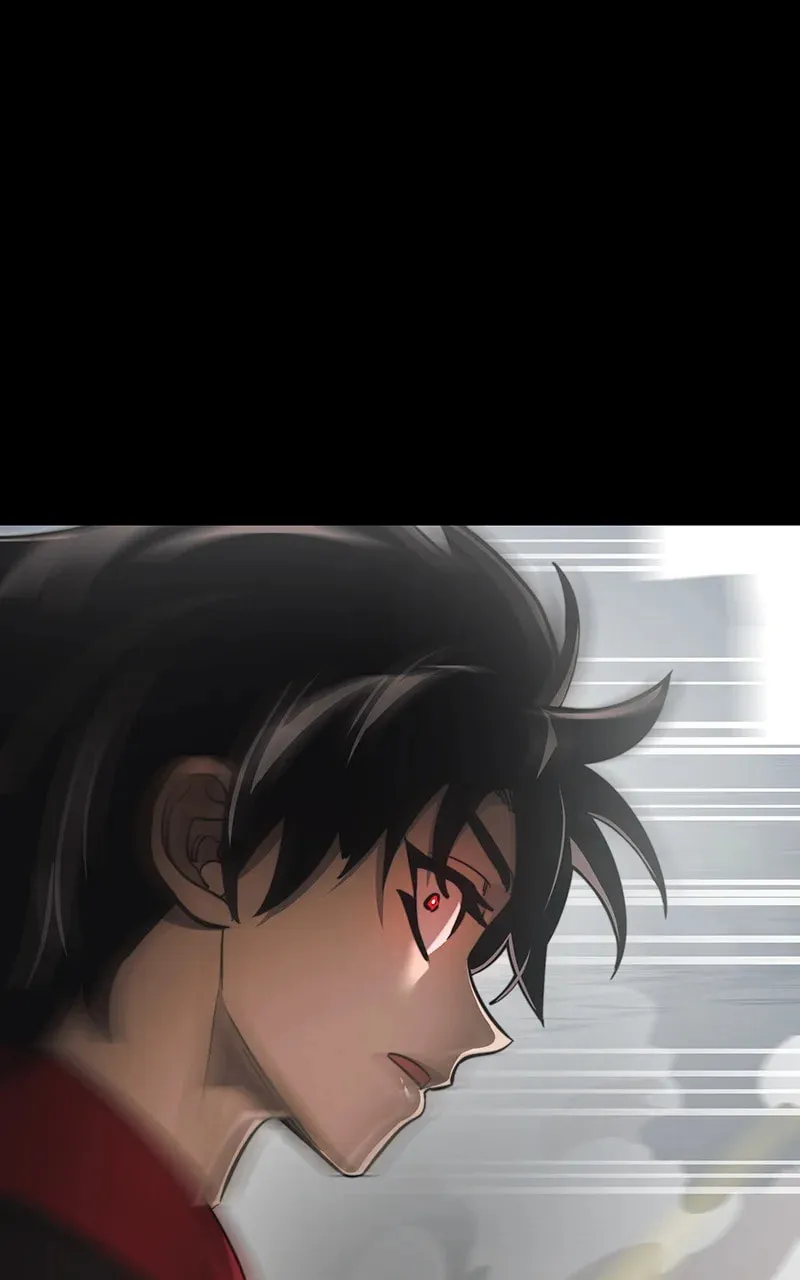 Return of the King of Hell Chapter 38 page 79 - 