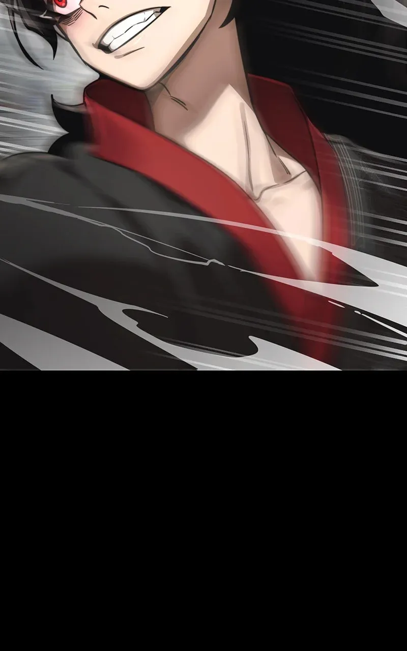 Return of the King of Hell Chapter 38 page 83 - 