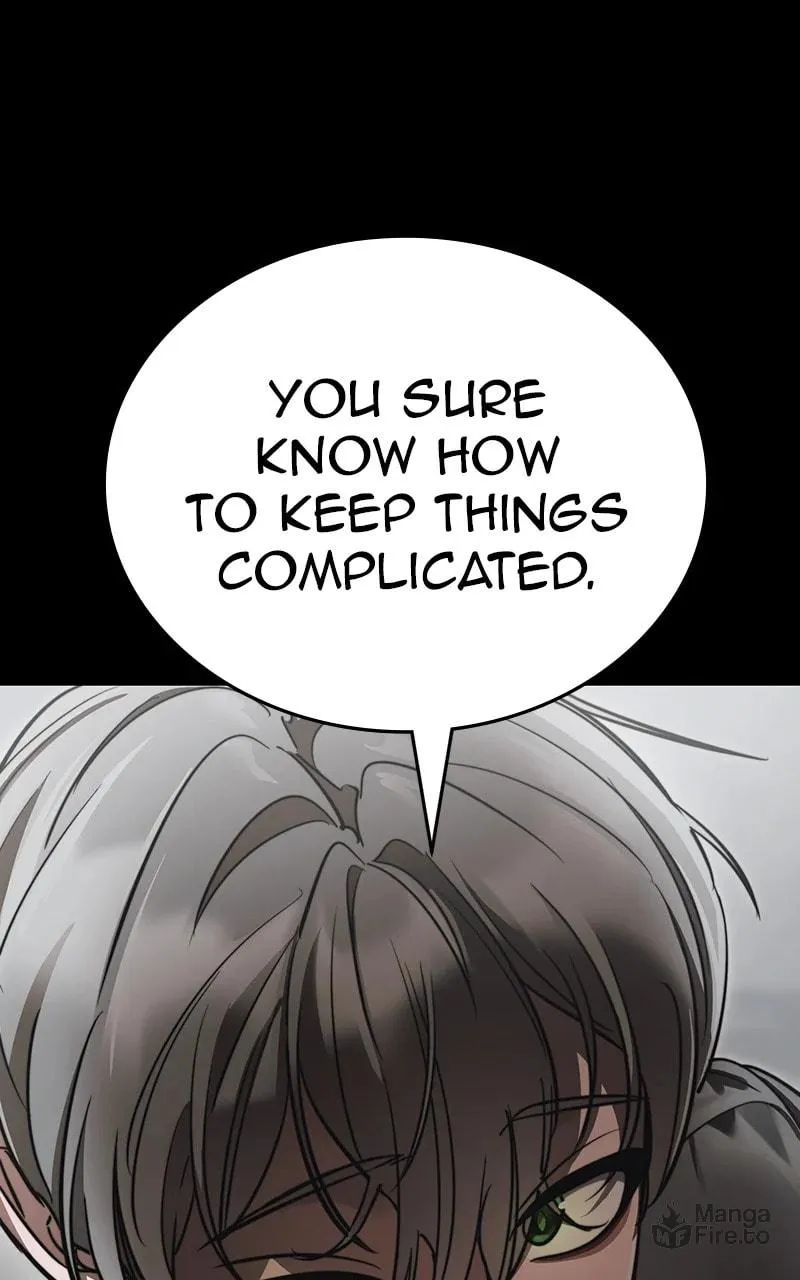 Return of the King of Hell Chapter 38 page 84 - 