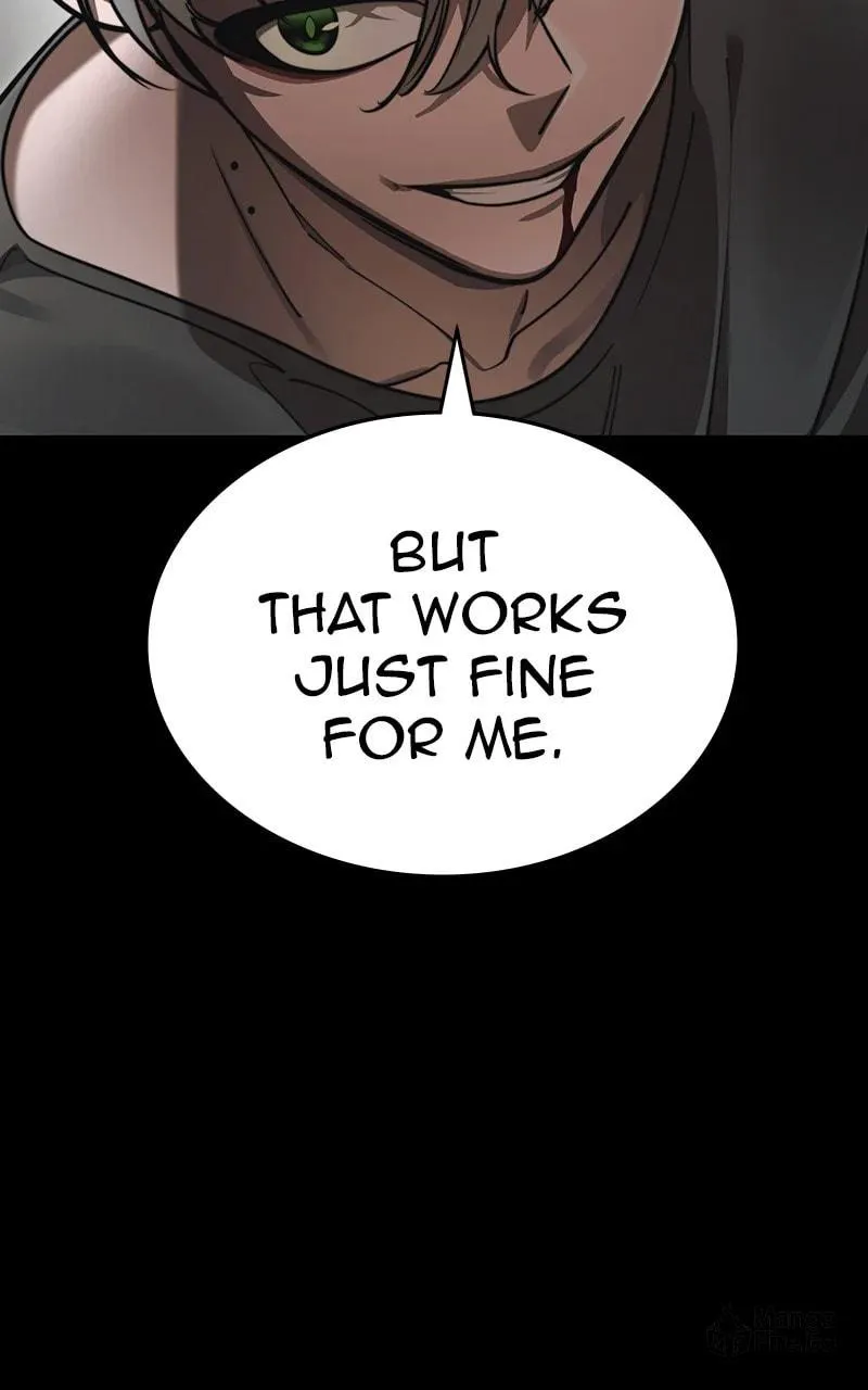 Return of the King of Hell Chapter 38 page 85 - 