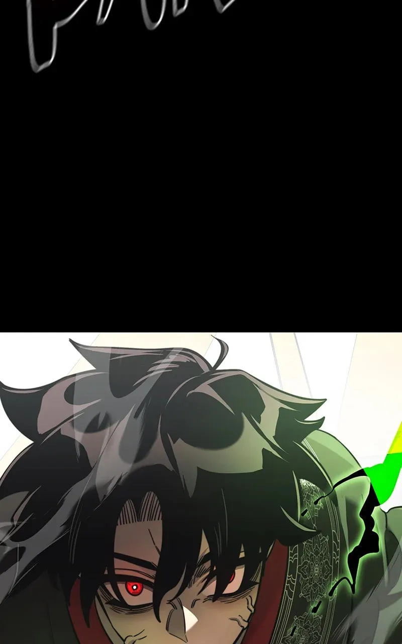 Return of the King of Hell Chapter 38 page 88 - 
