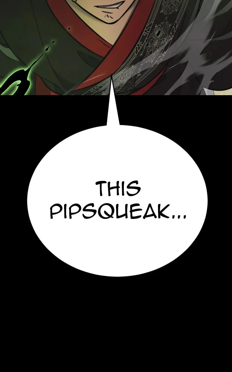 Return of the King of Hell Chapter 38 page 89 - 