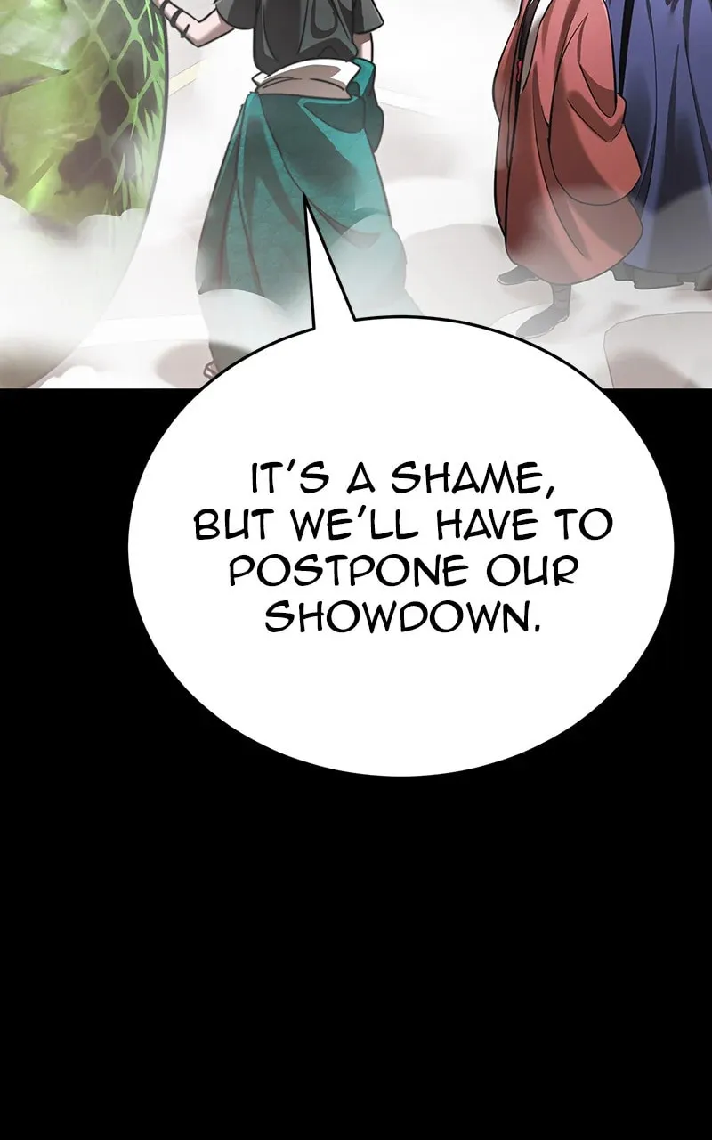 Return of the King of Hell Chapter 38 page 91 - 