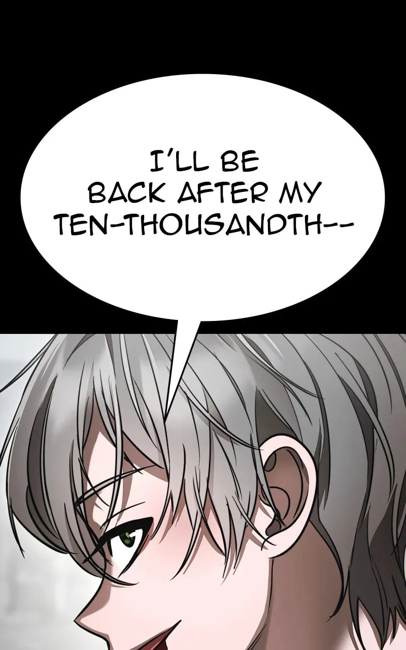 Return of the King of Hell Chapter 38 page 92 - 