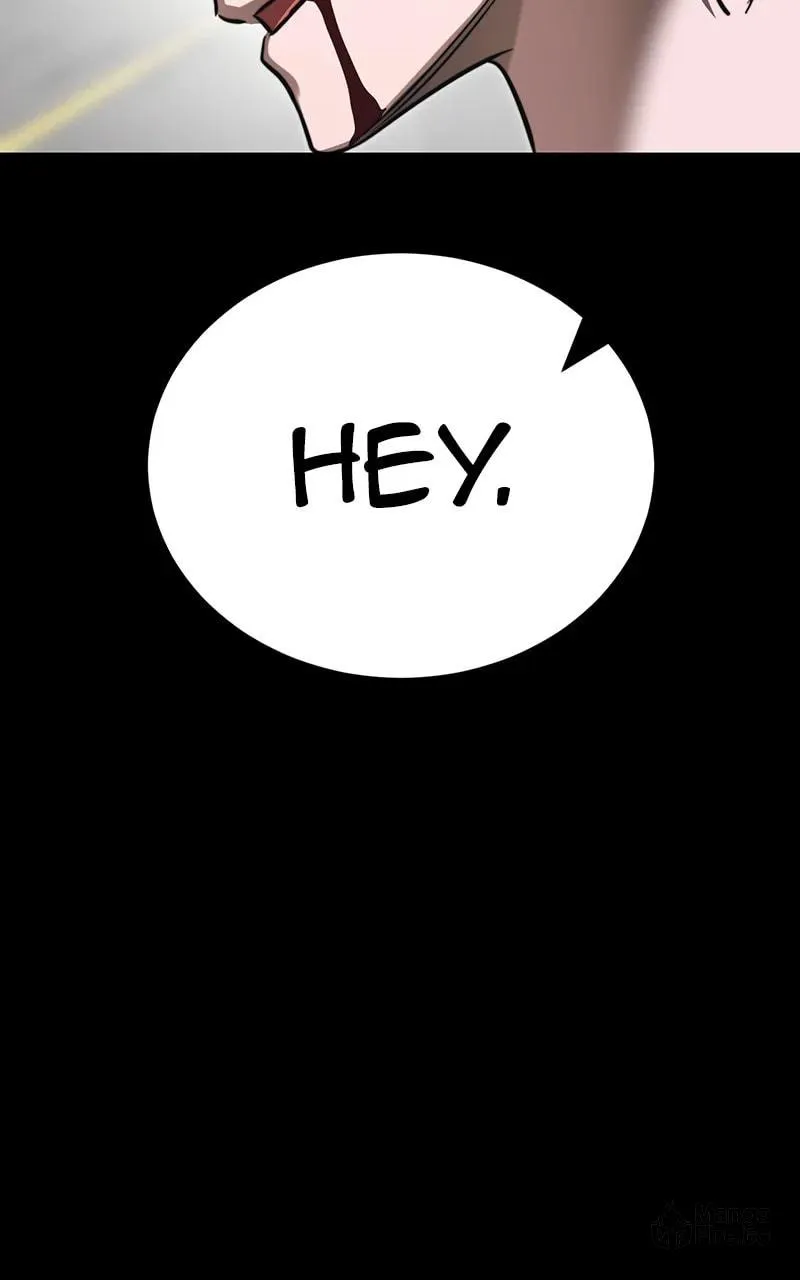 Return of the King of Hell Chapter 38 page 93 - 