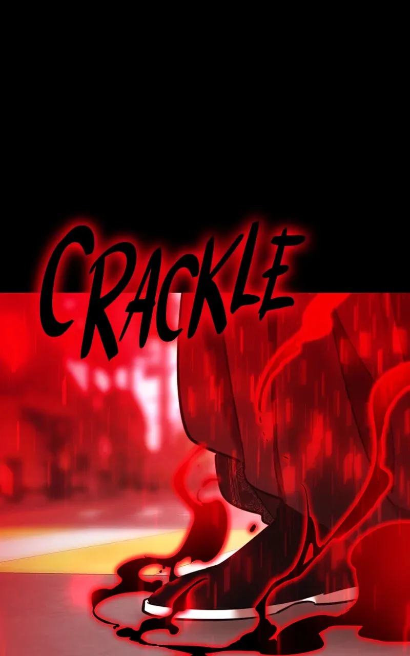 Return of the King of Hell Chapter 38 page 94 - 