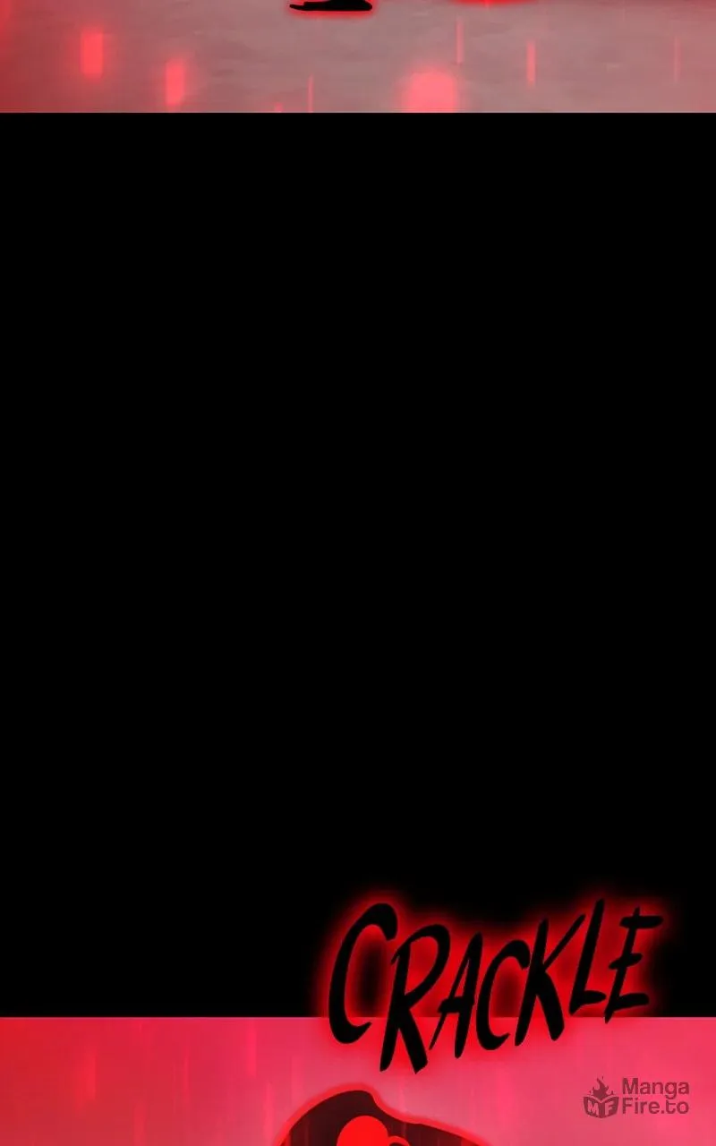Return of the King of Hell Chapter 38 page 95 - 