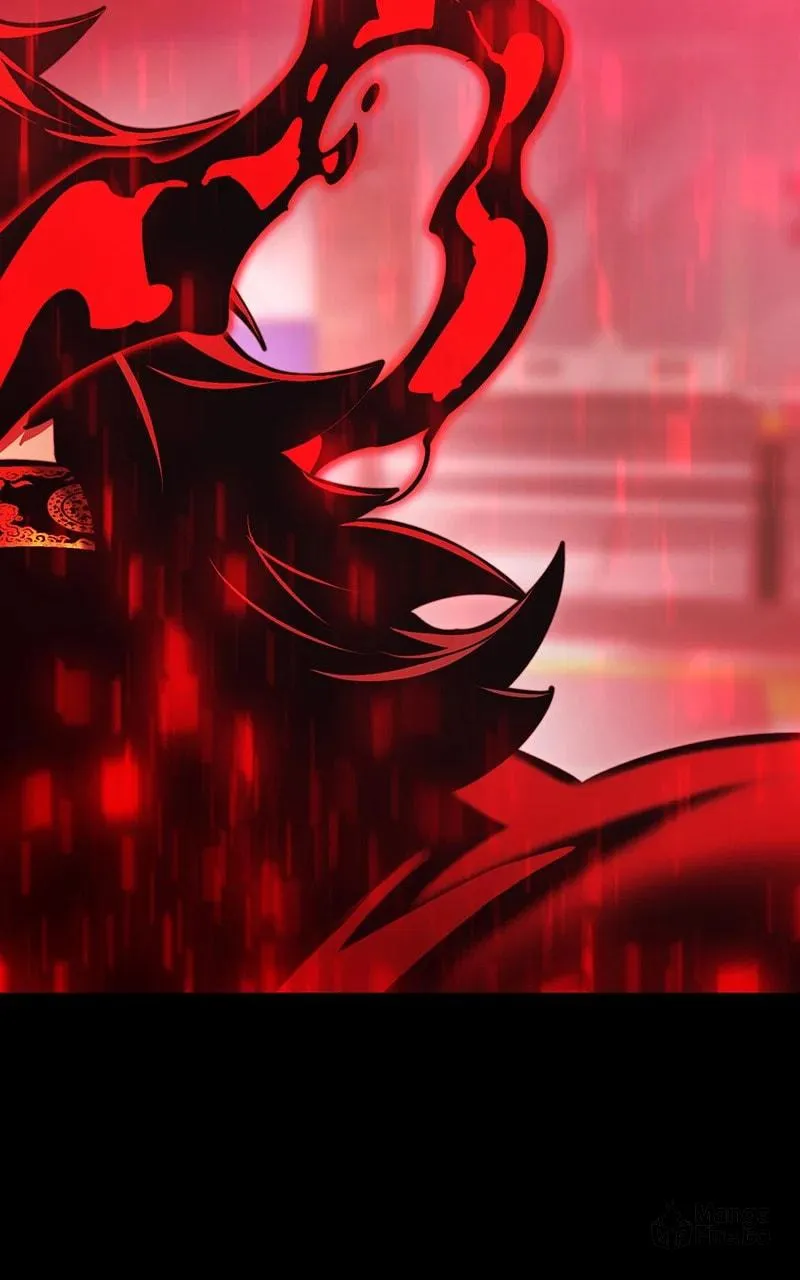 Return of the King of Hell Chapter 38 page 96 - 