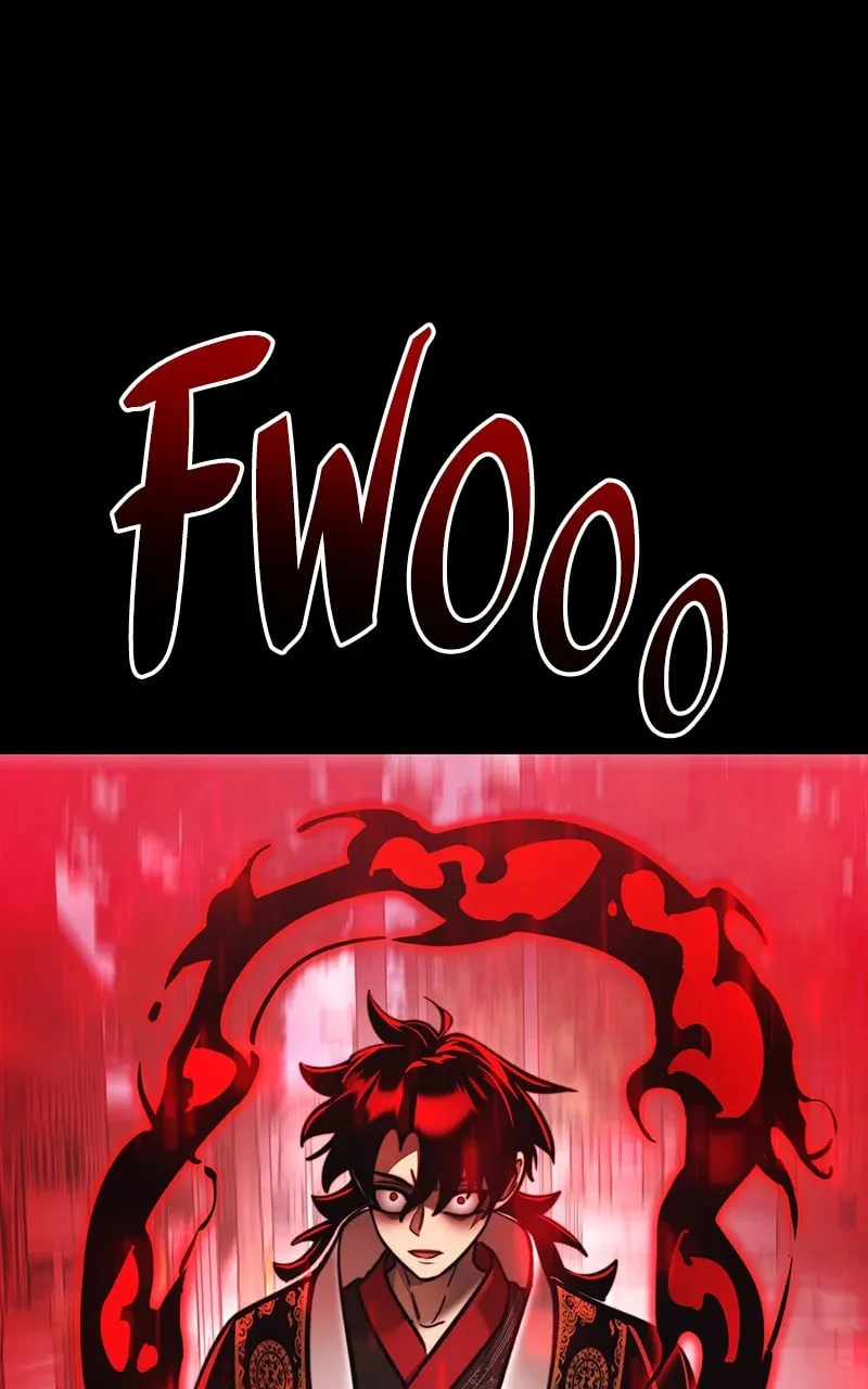 Return of the King of Hell Chapter 38 page 97 - 