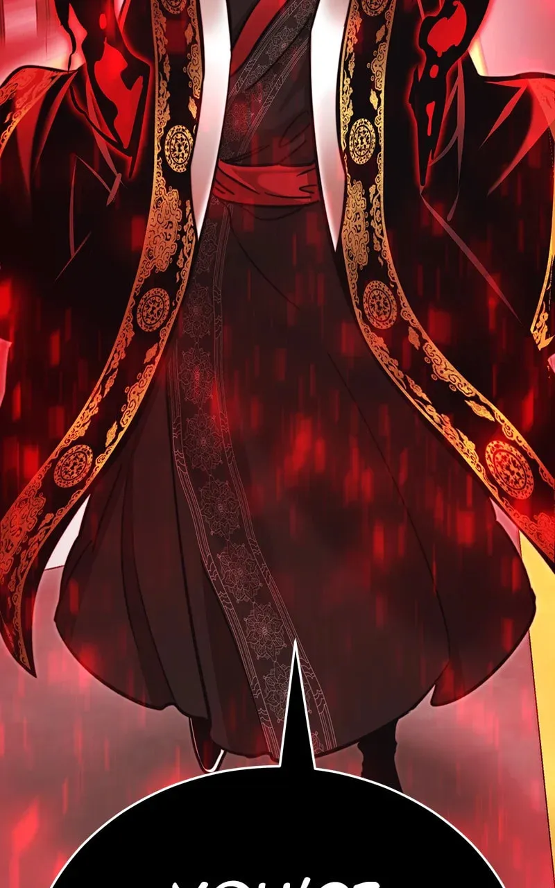 Return of the King of Hell Chapter 38 page 98 - 