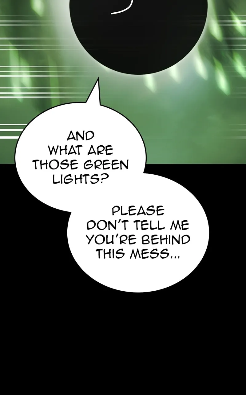 Return of the King of Hell Chapter 39 page 2 - 