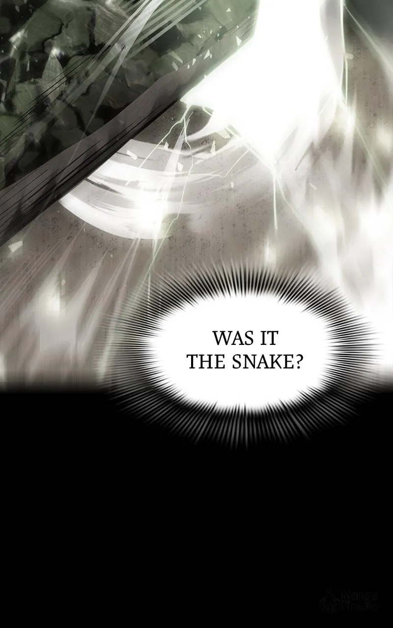 Return of the King of Hell Chapter 39 page 108 - 