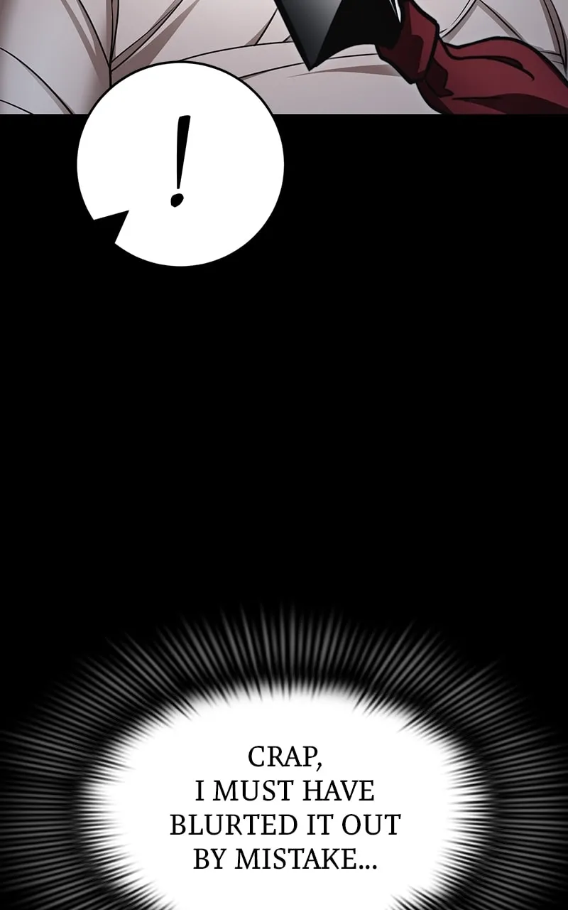 Return of the King of Hell Chapter 39 page 116 - 