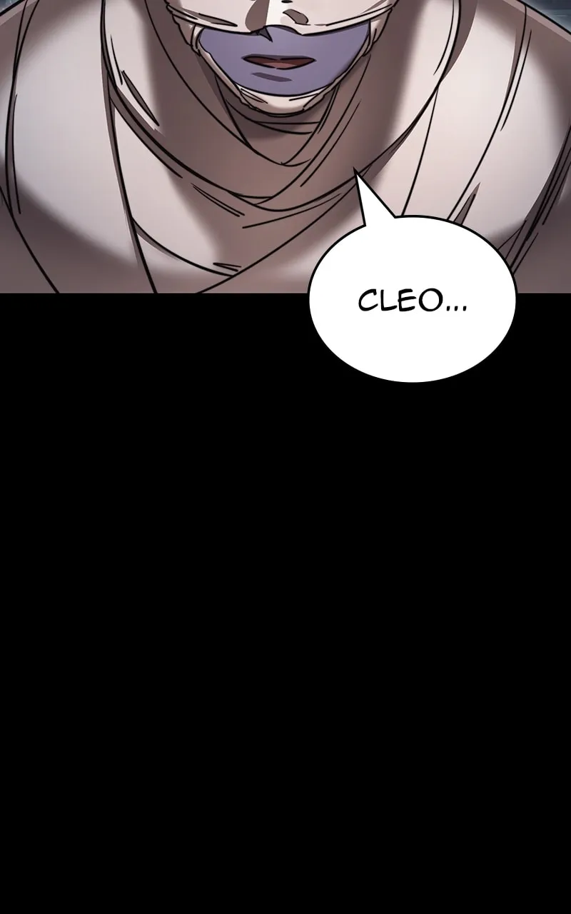 Return of the King of Hell Chapter 39 page 119 - 