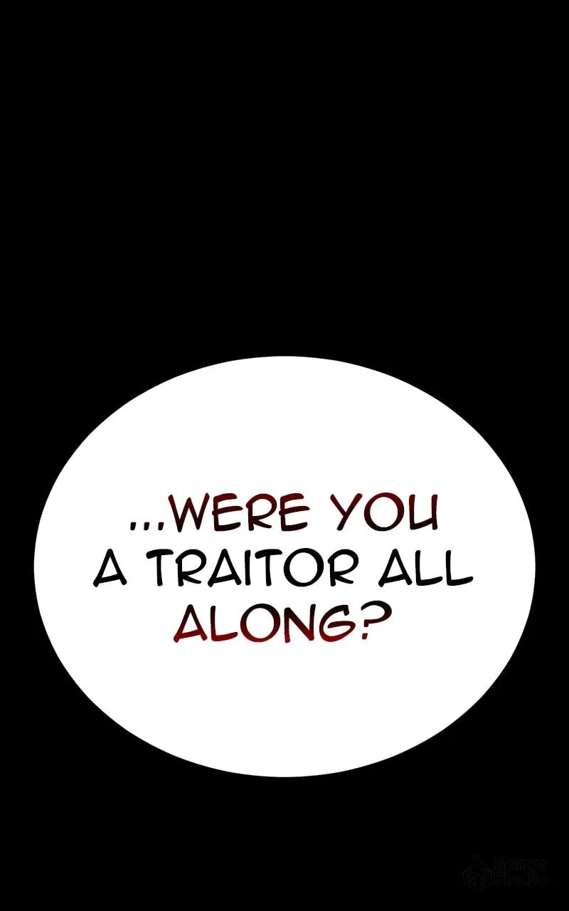 Return of the King of Hell Chapter 39 page 120 - 