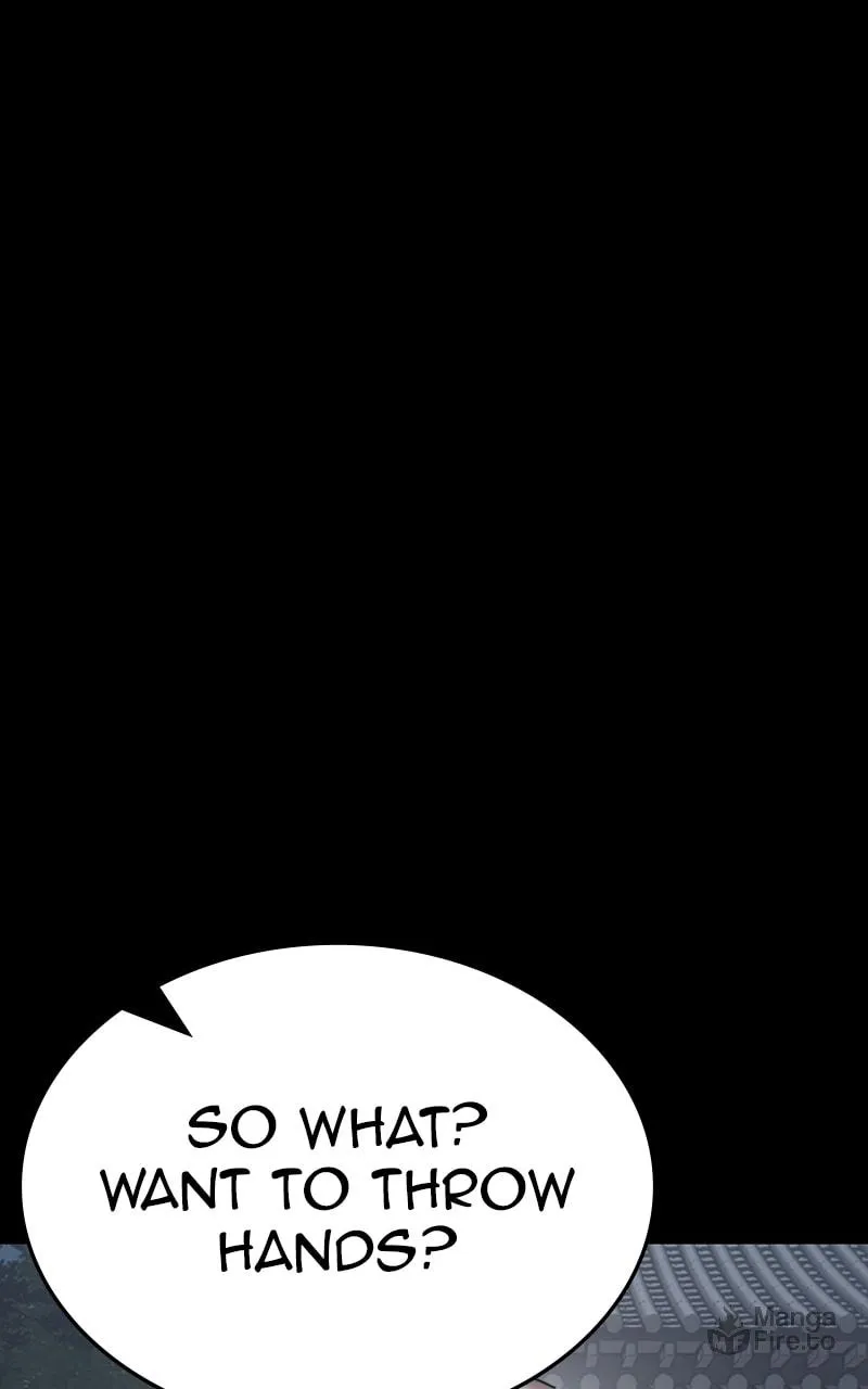Return of the King of Hell Chapter 39 page 123 - 